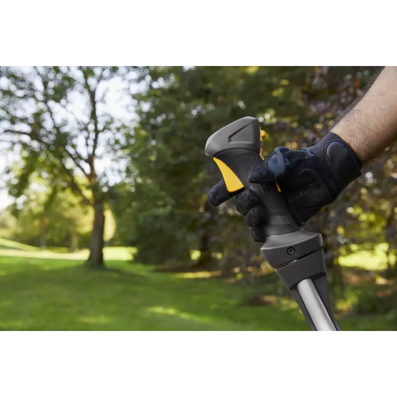 BC760B_283524008ST3_amb05_web